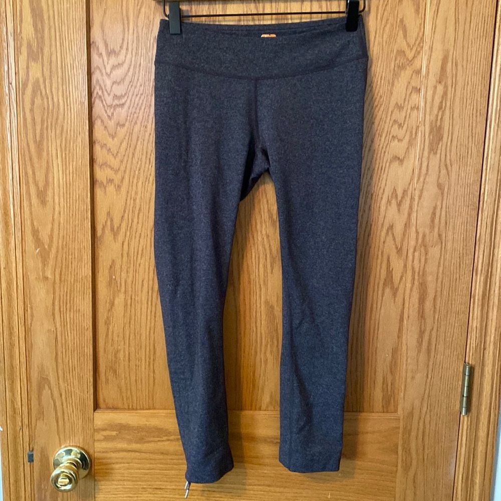 Lucy Leggings