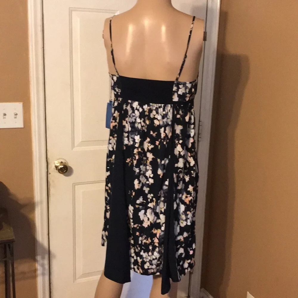 NWT Vera Wang dress - Picture 7 of 10