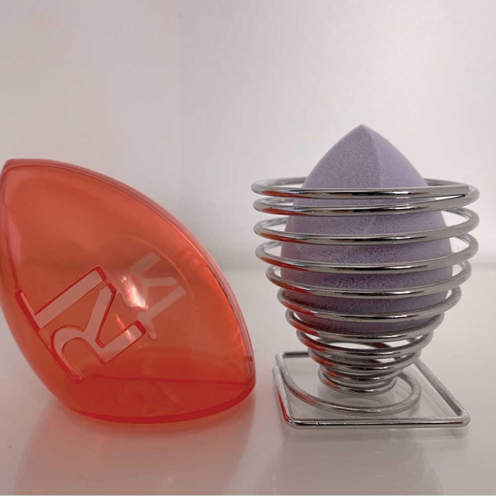 Real Techniques Beauty Blender Set