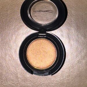 MAC Cosmetics Woodwinked Eyeshadow