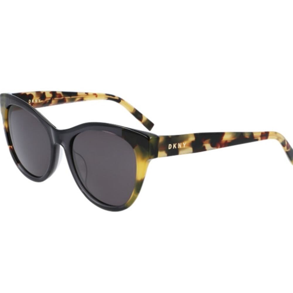 💎✨NEW WITH  TAG✨💎Gafas de sol DKNY