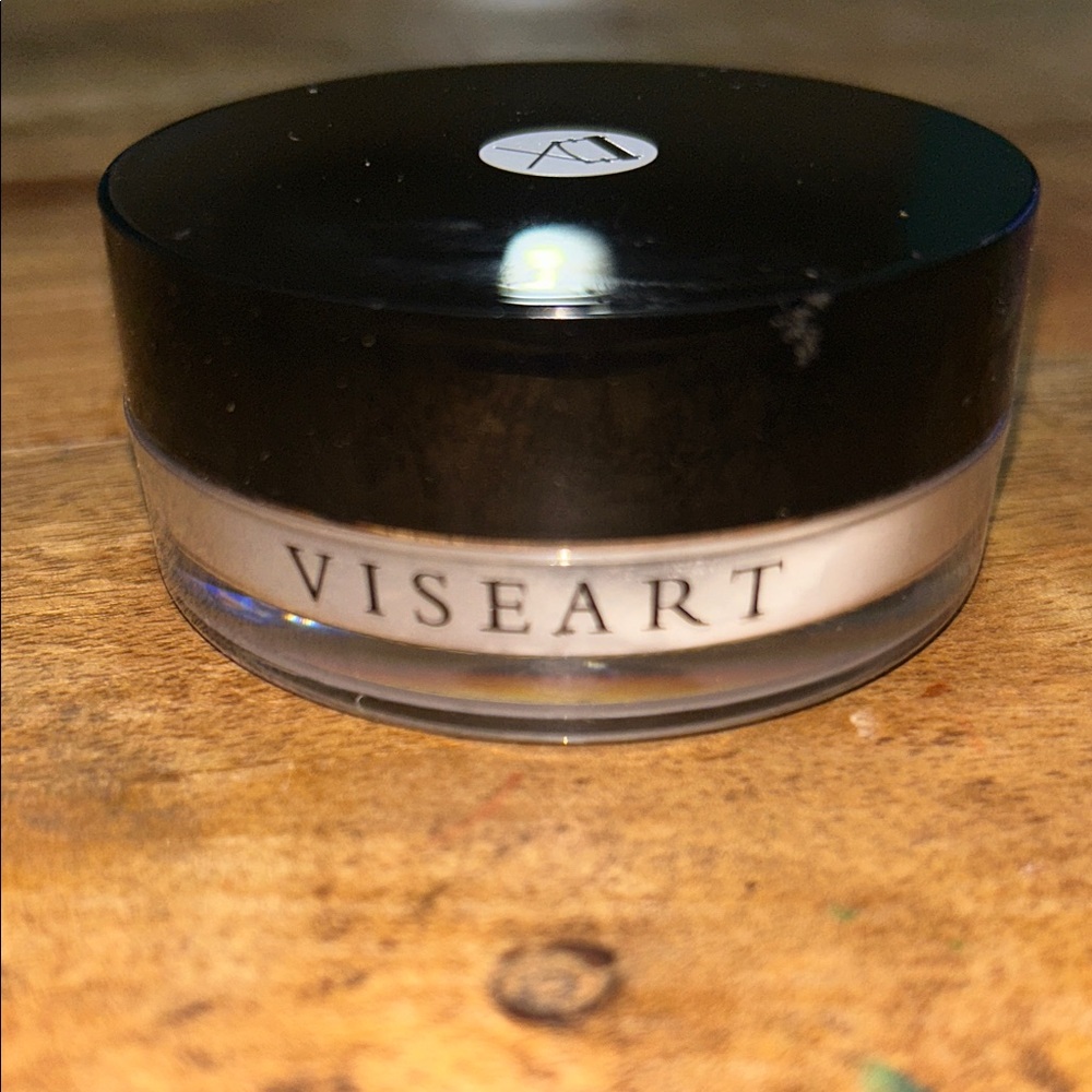 Viseart VSPO1 Setting Powder - Picture 4 of 5