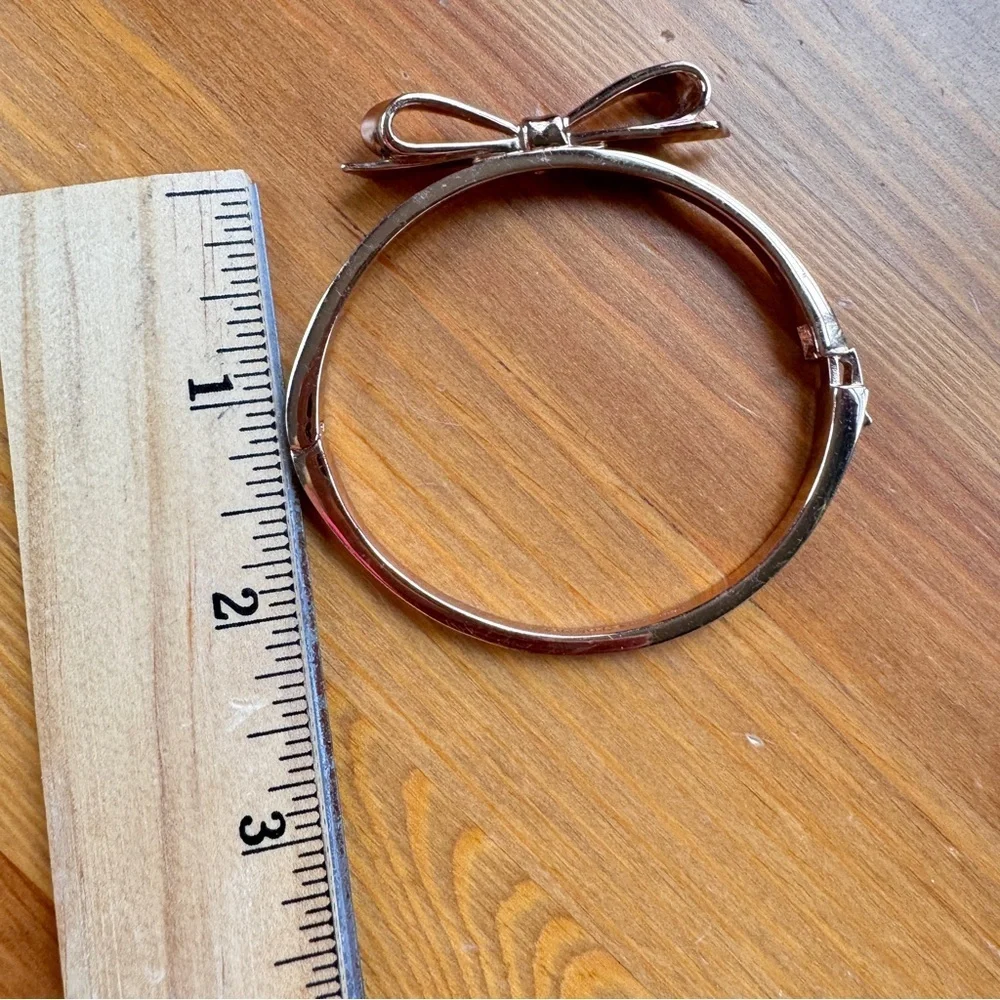 Kate spade bracelet - Picture 8 of 11
