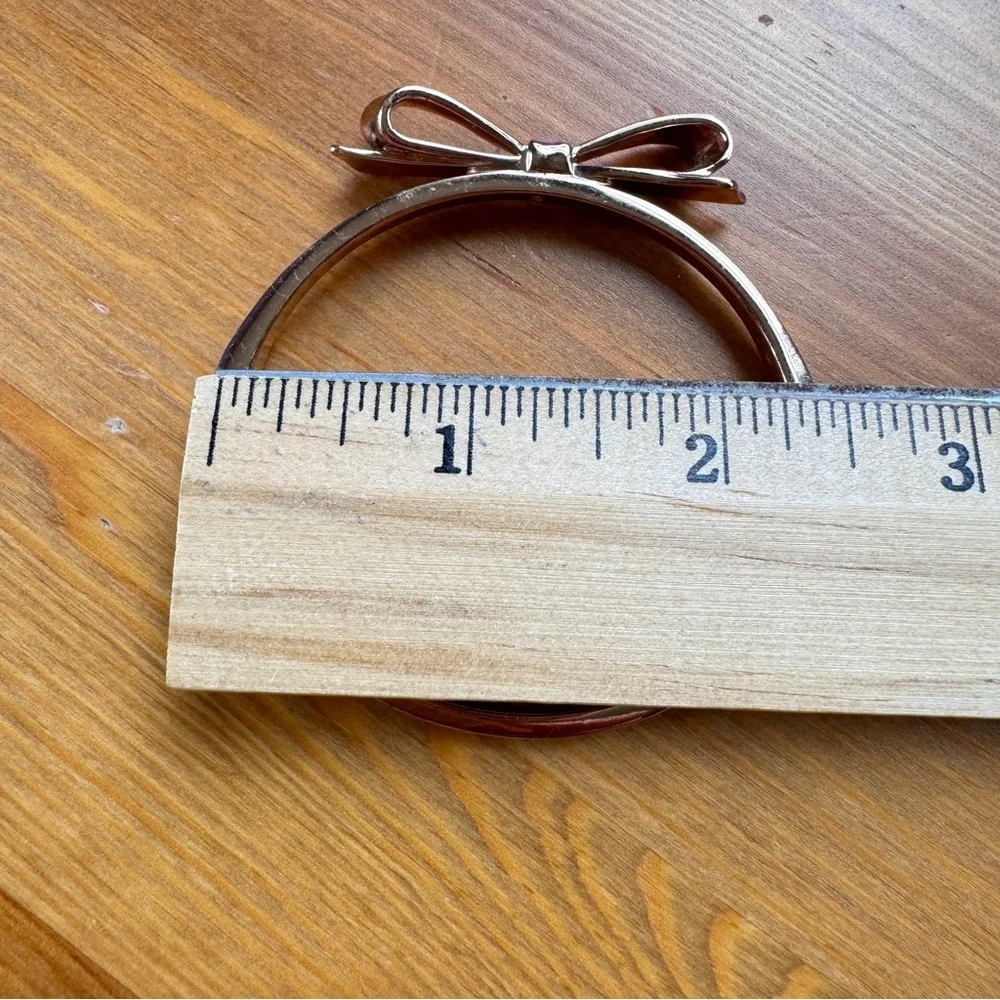 Kate spade bracelet - Picture 7 of 11