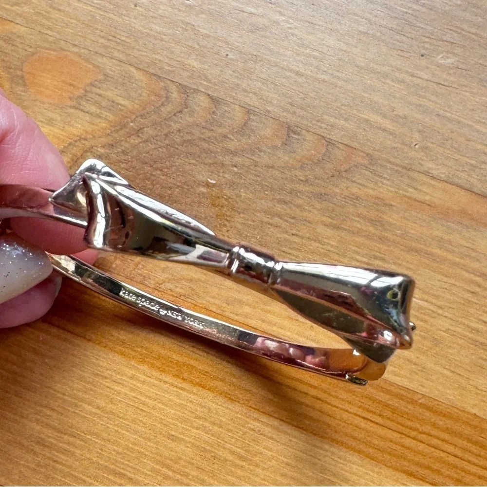 Kate spade bracelet - Picture 5 of 11