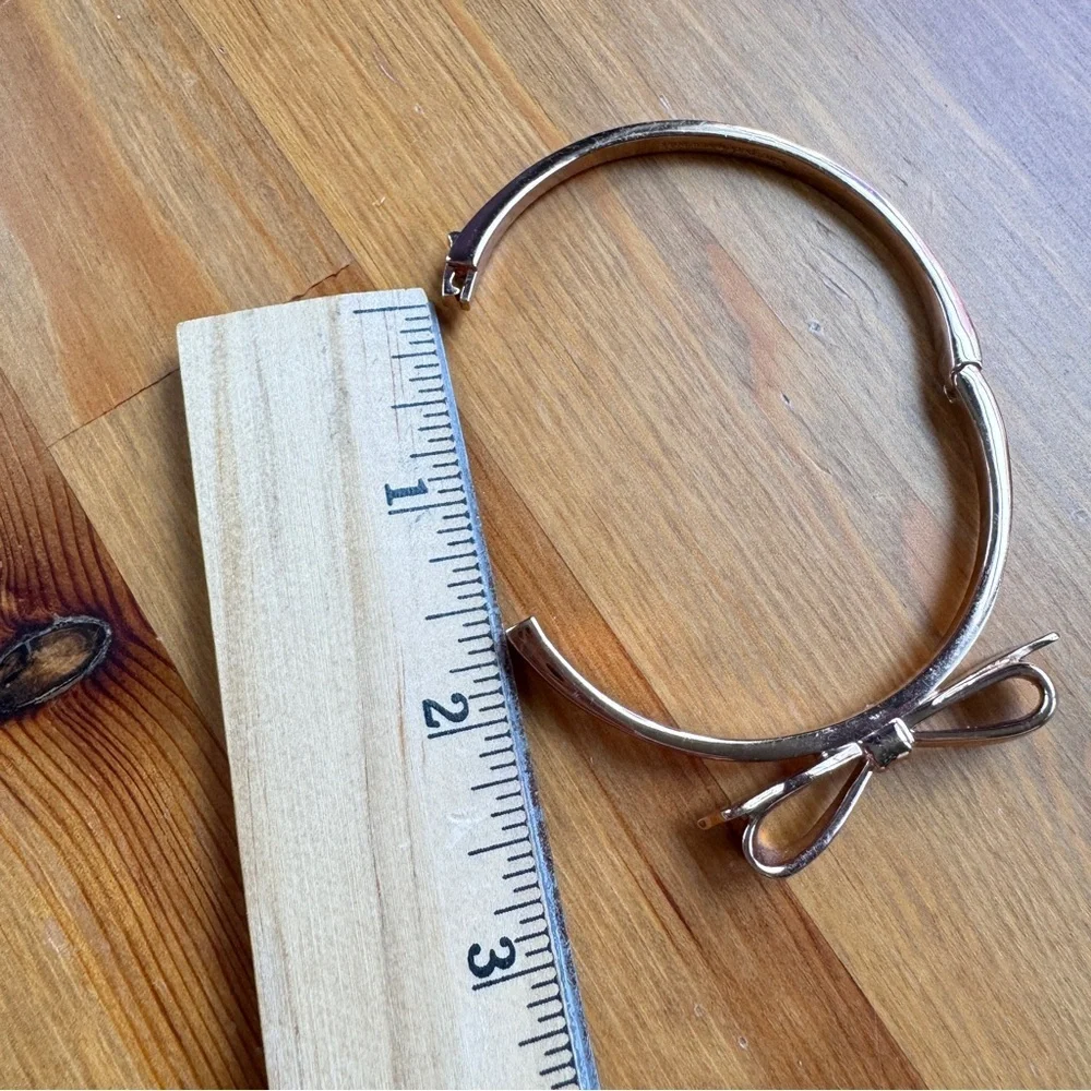 Kate spade bracelet - Picture 9 of 11