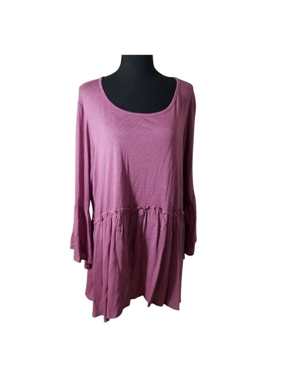 Wallpapher Women's Blouse    C1