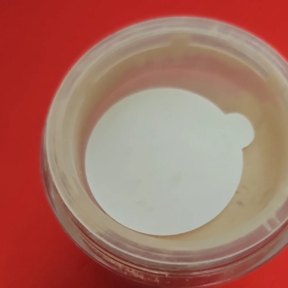 Bare Escentuals Mineral Veil Powder - Picture 3 of 3