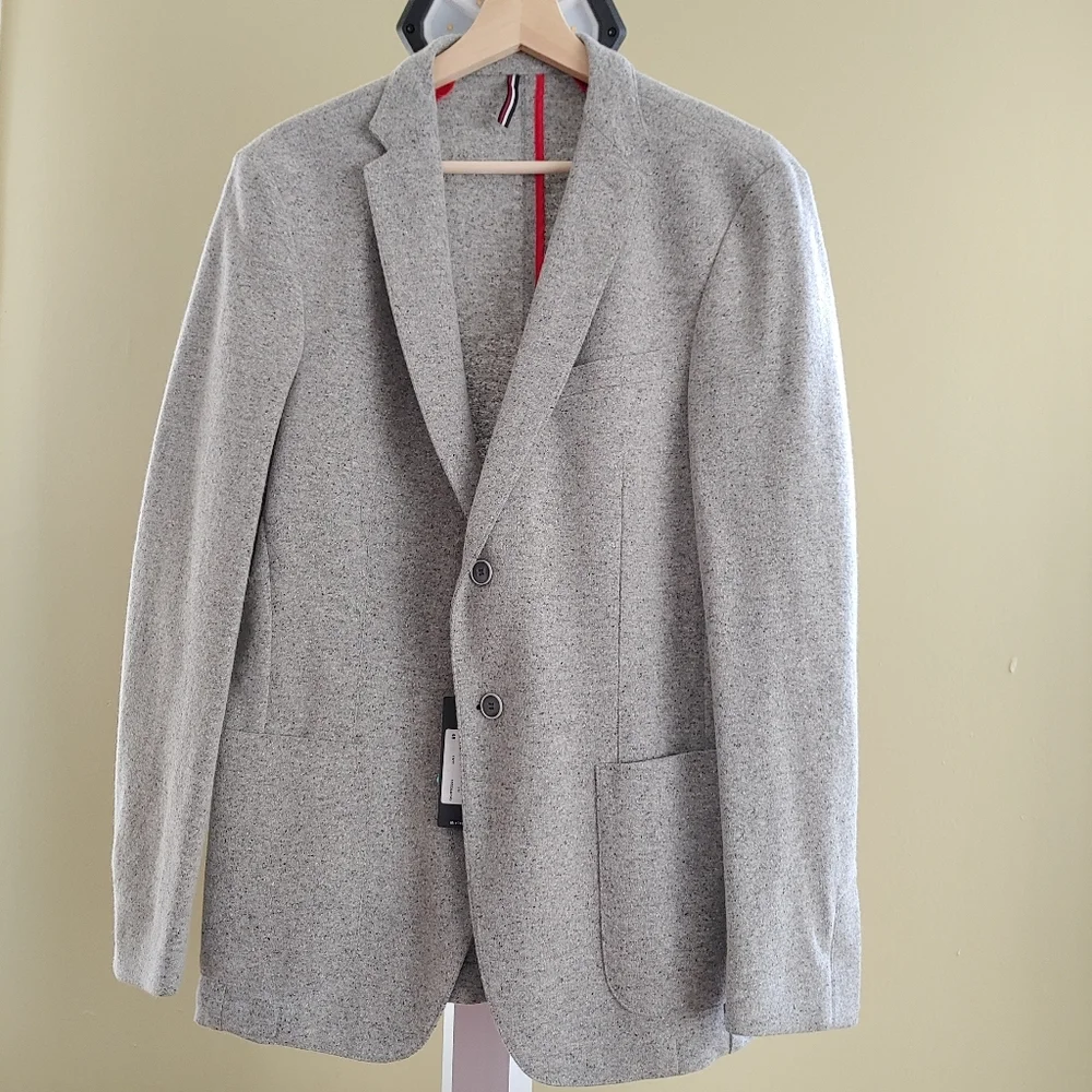 Strellson Men's blazer - Picture 1 of 4