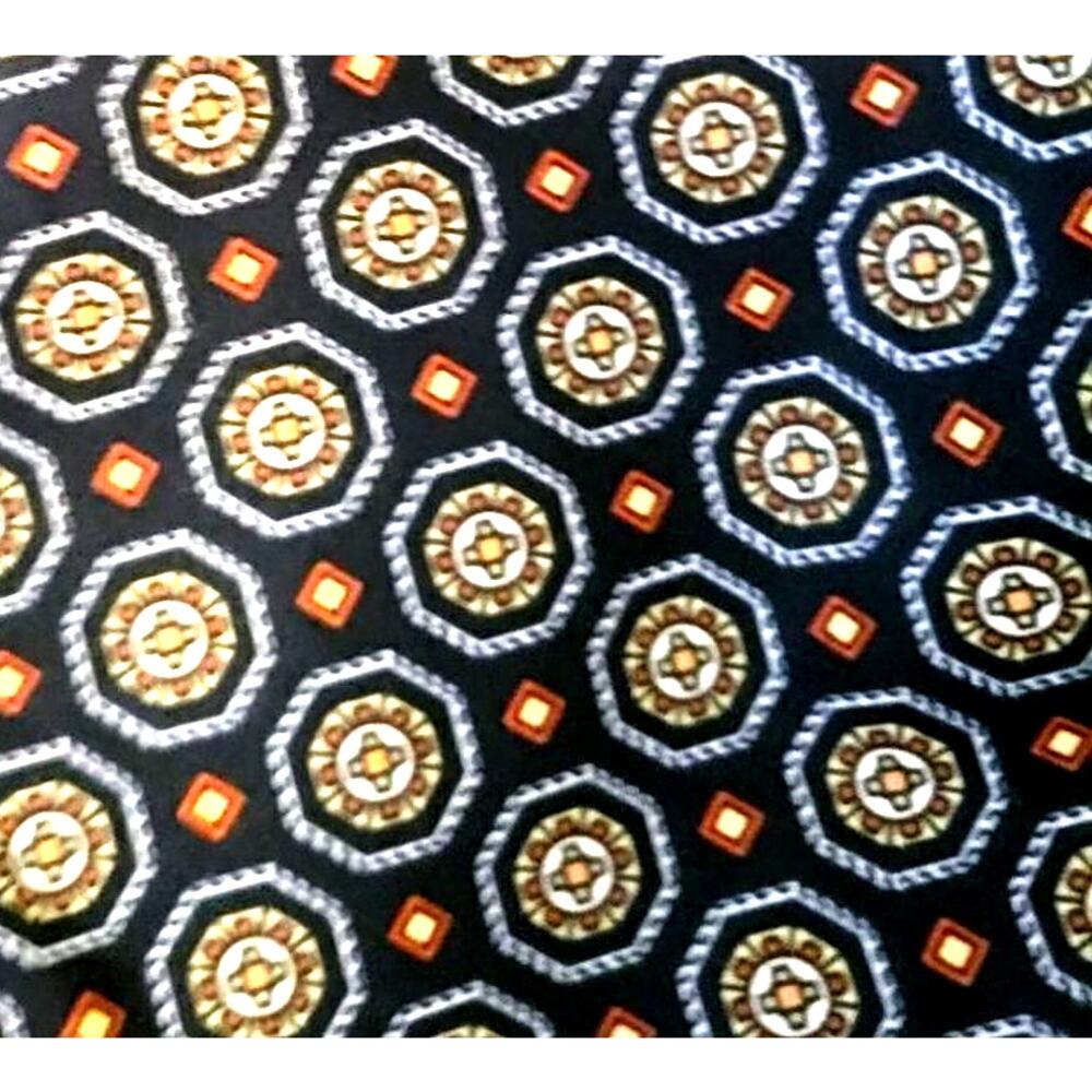 EP Pro Geometric Printed Golf Tennis Pickleball Skort Size 10 - Picture 5 of 5