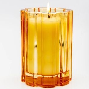 Thompson Ferrier Orange Tango Mango Candle