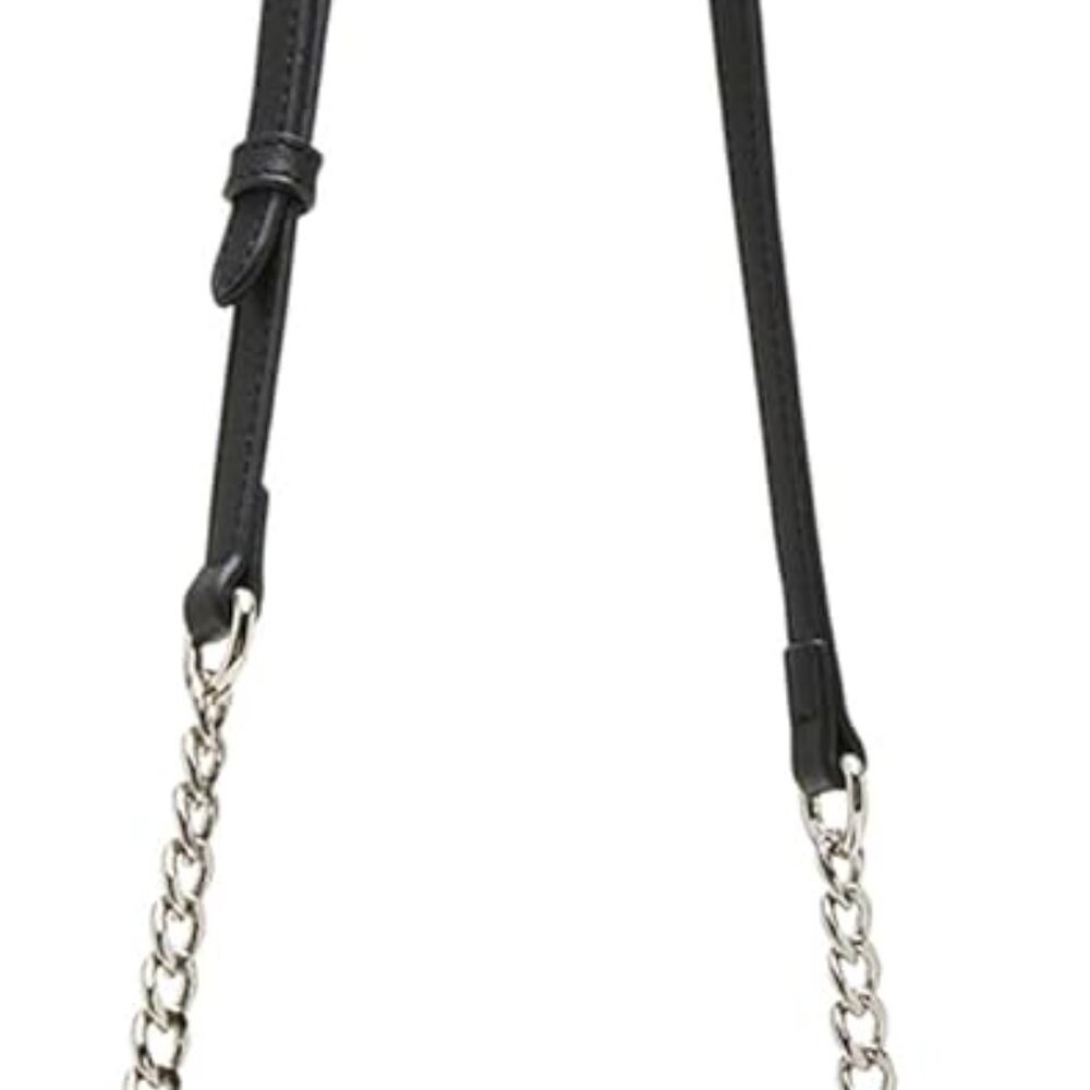 p Crossbody - Picture 2 of 7
