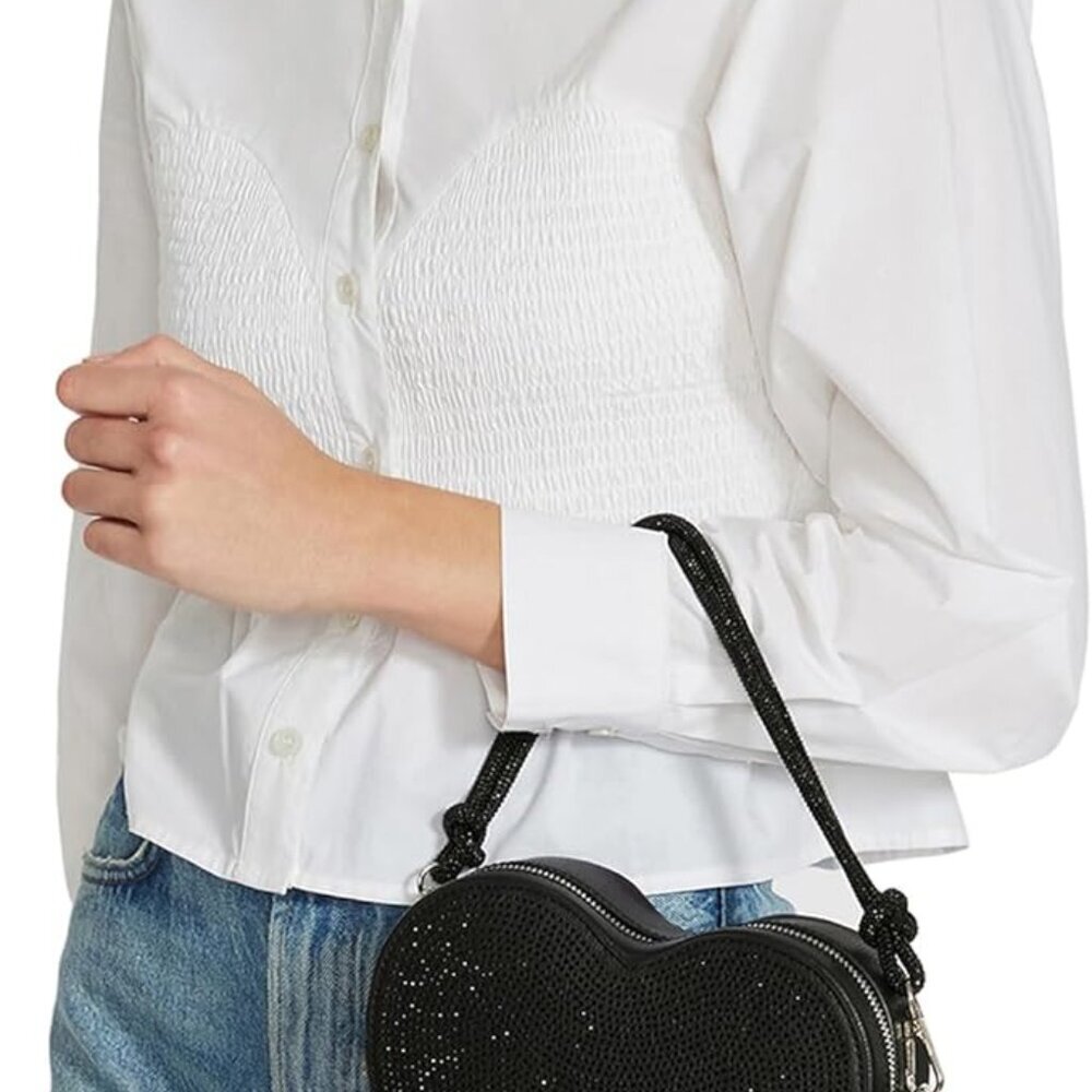p Crossbody - Picture 7 of 7