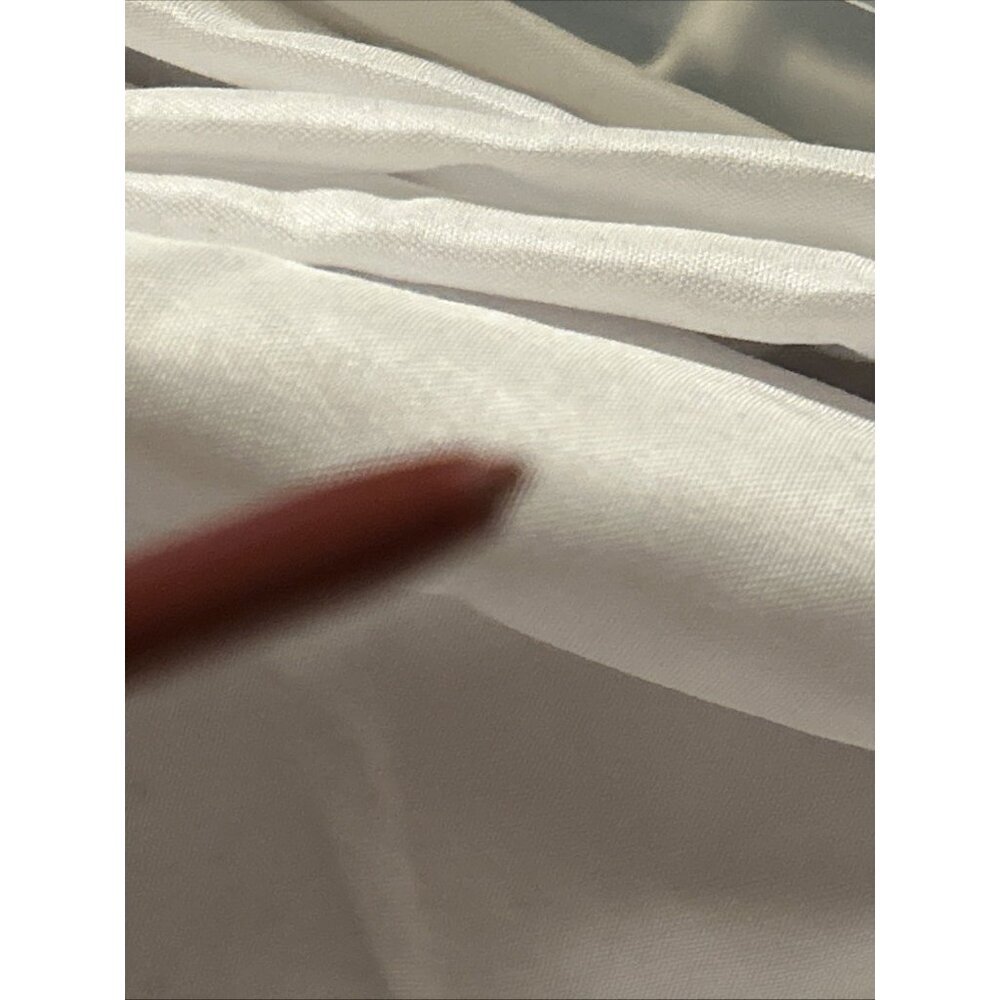 PRESCRIPTIVES Deluxe Lip PENCIL .28G Raspberry Vintage New Discountinue - Picture 7 of 8