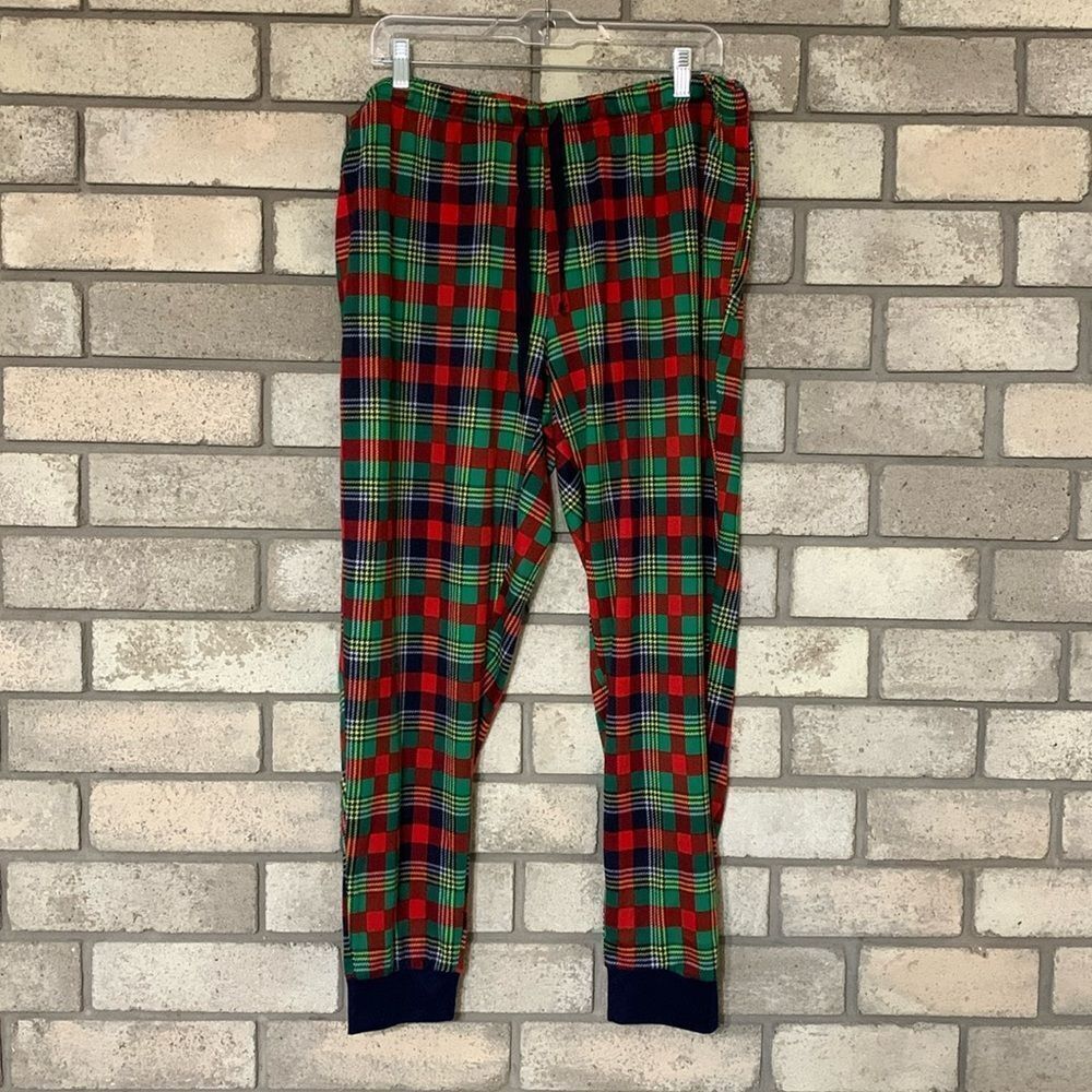 3for$20 super soft sleep pants women xl