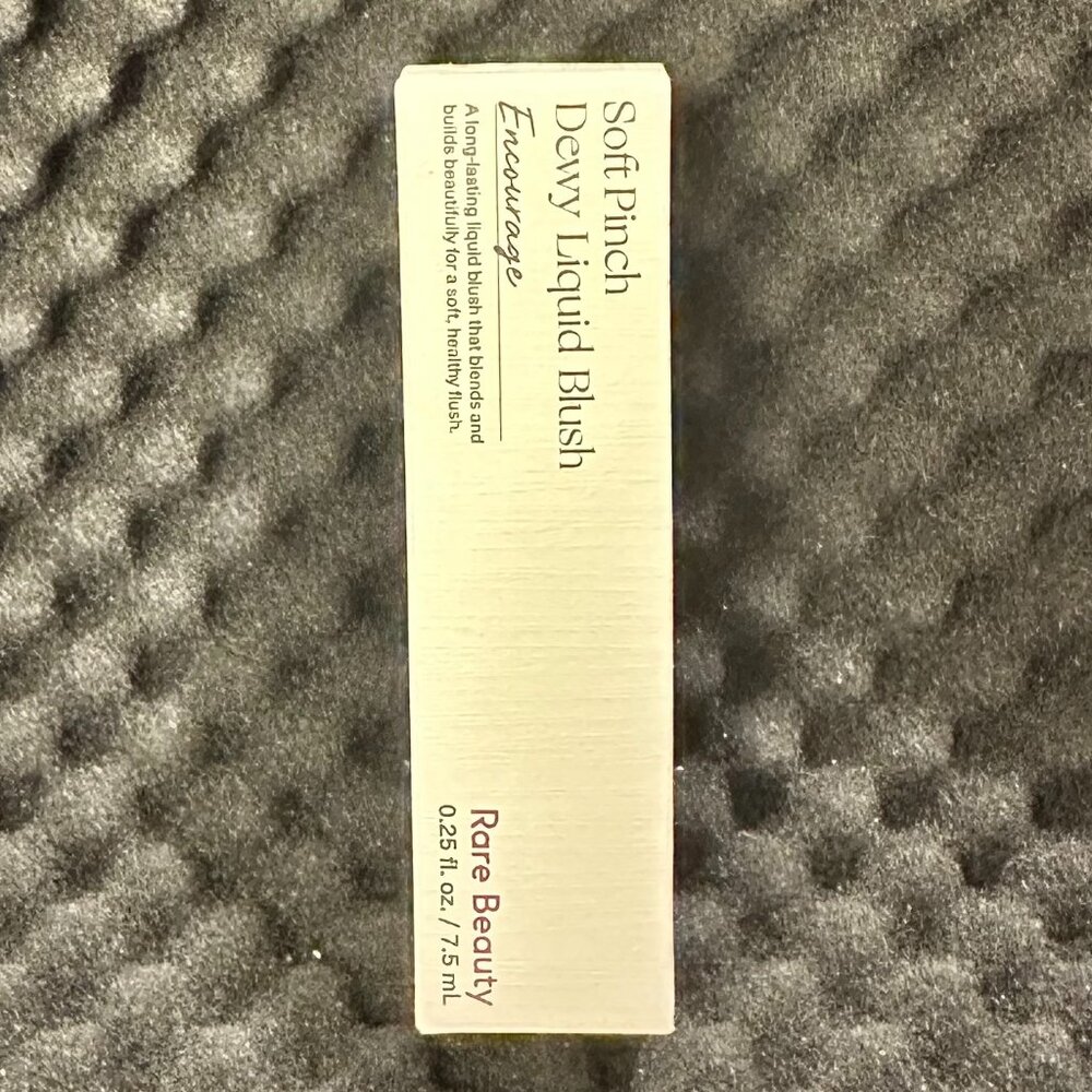 Rare Beauty Soft Pinch Liquid Blush - Picture 3 of 10