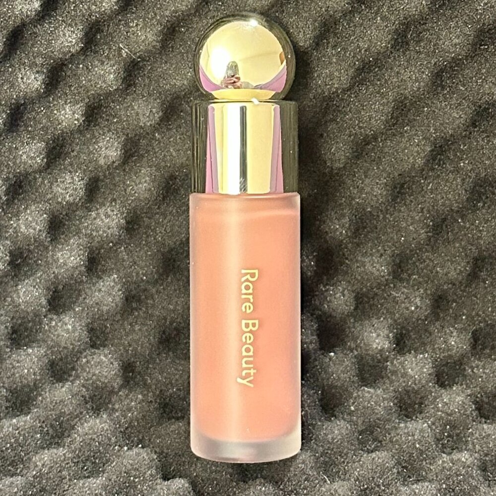 Rare Beauty Soft Pinch Liquid Blush - Picture 9 of 10