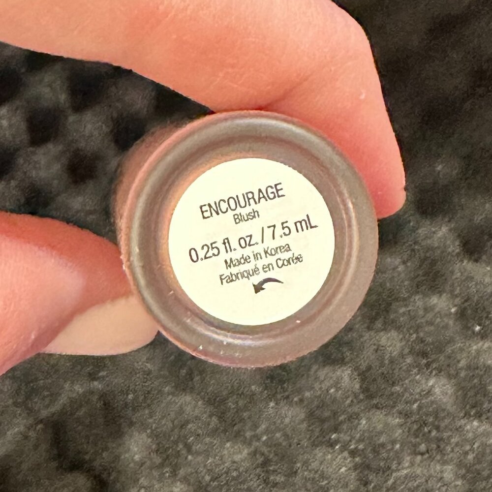 Rare Beauty Soft Pinch Liquid Blush - Picture 10 of 10