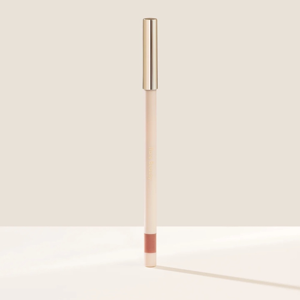 Rare Beauty Kind Words Matte Lip Liner Shade Creative 0.04g New In Box NIB