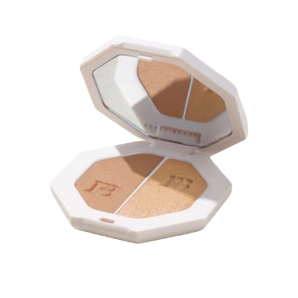 FENTY BEAUTY KILLAWATT FREESTYLE HIGHLIGHTER DUO