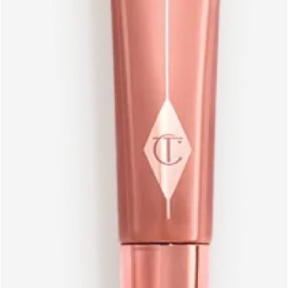 Charlotte Tilbury Blush Stick in Pinkgasm - Picture 3 of 11