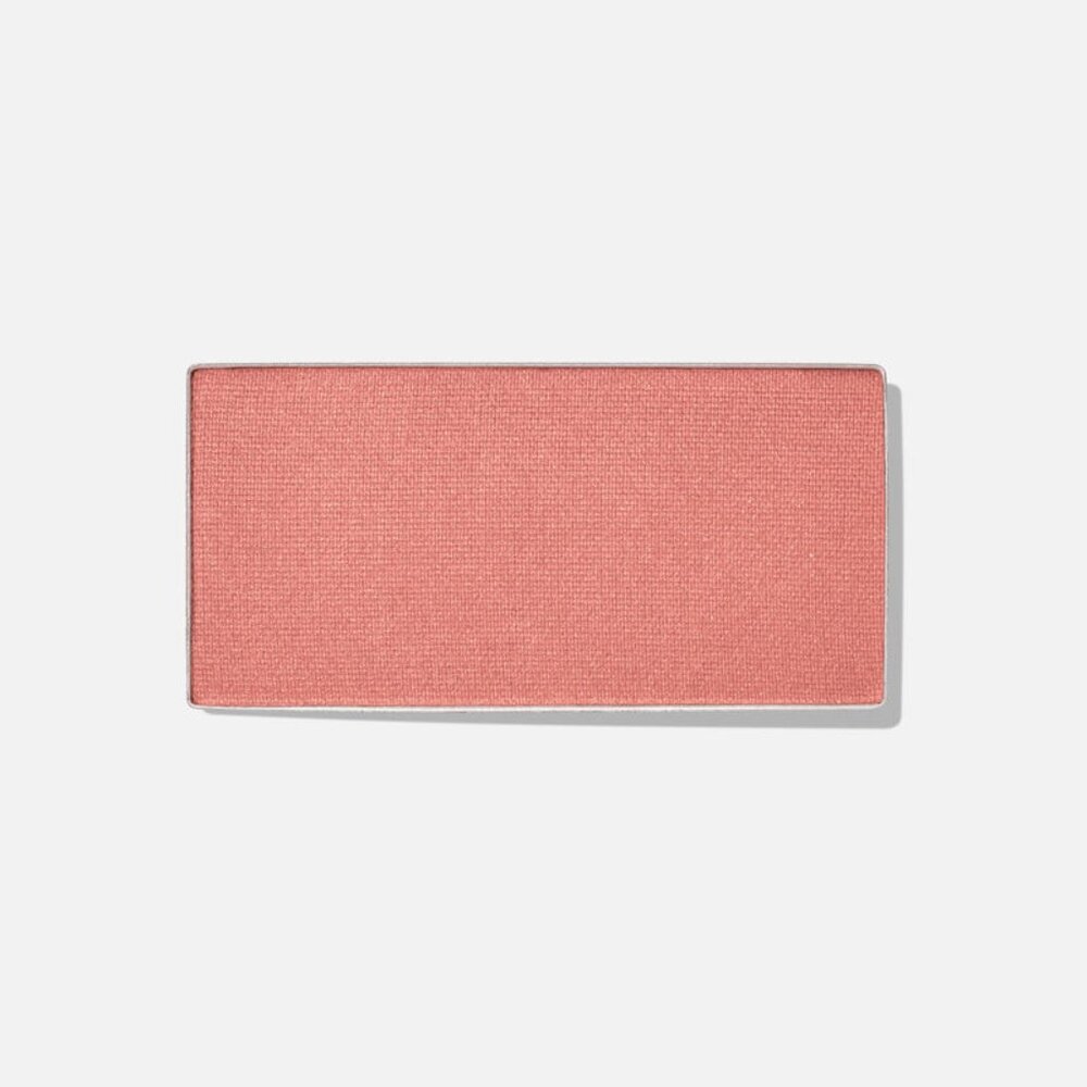 Mary Kay Chromafusion Blush - Shy Blush