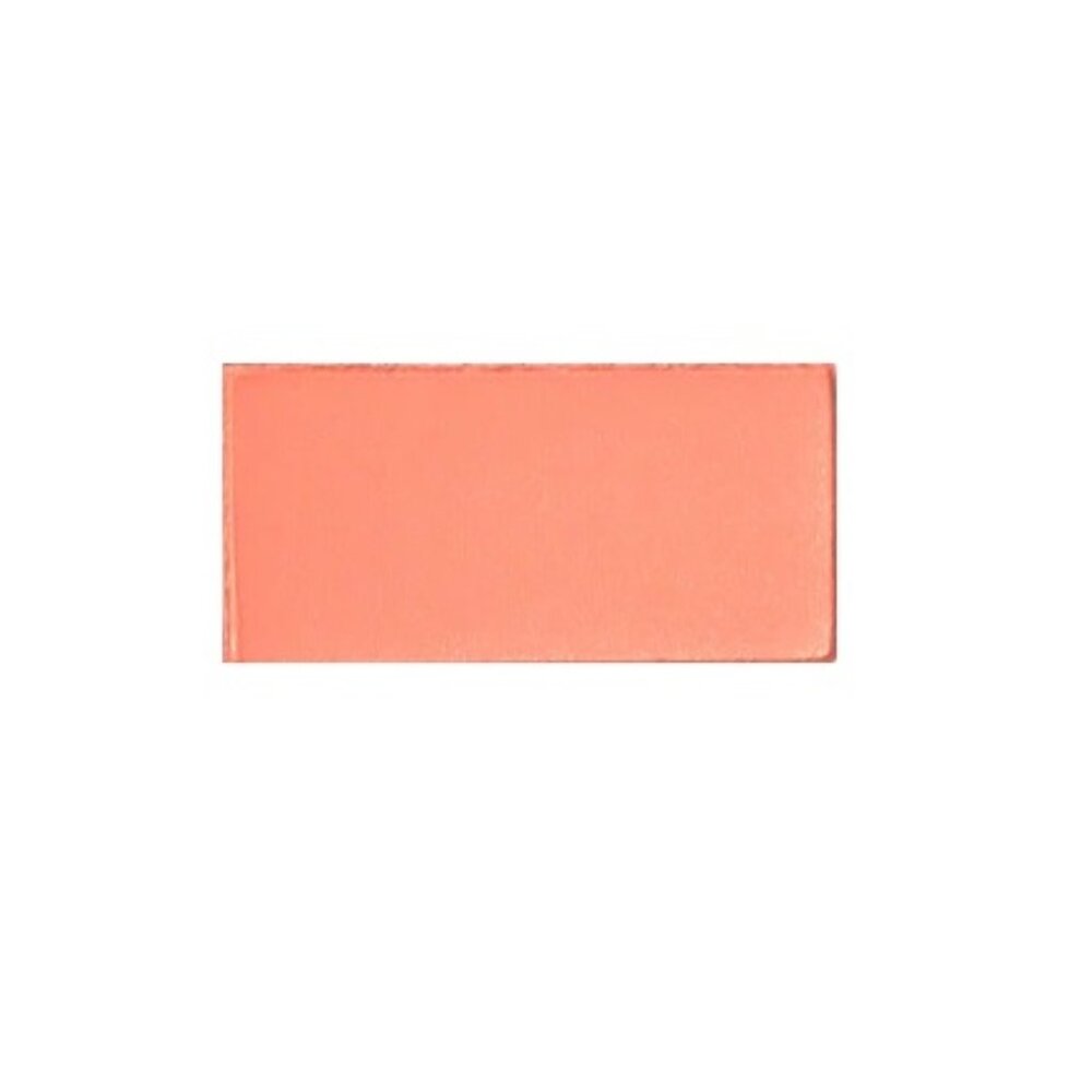 Mary Kay Blush - Juicy Peach