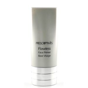 ✨New✨Prescriptives Flawless Face Primer-Discontinued