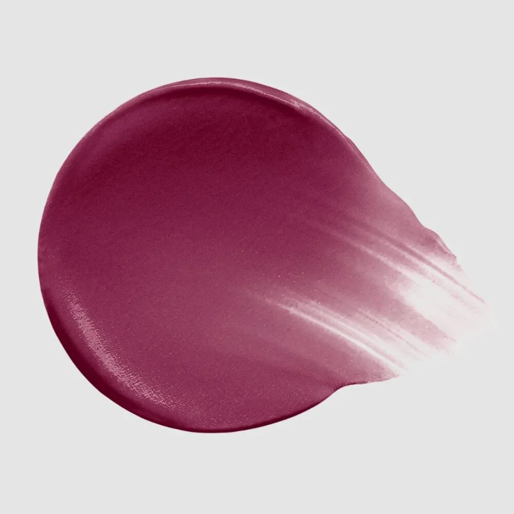NWT Rare Beauty Soft Pinch Liquid Blush Mini in Faith - Picture 6 of 7