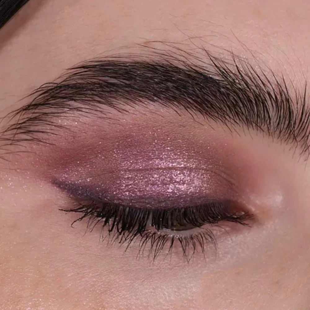 🦋 $10 Wander Beauty Double Date Eyeshadow Duo - Picture 3 of 3