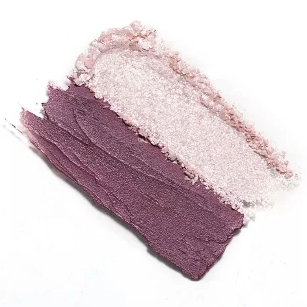 🦋 $10 Wander Beauty Double Date Eyeshadow Duo - Picture 2 of 3