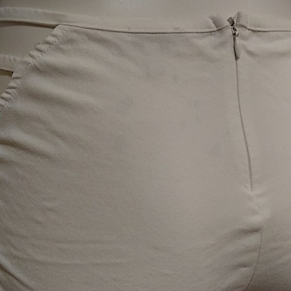 Tobin shorts - Picture 4 of 6
