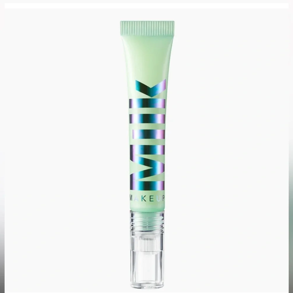 Milk Makeup Hydro Grip Eye Primer NIB $32 - Picture 3 of 4