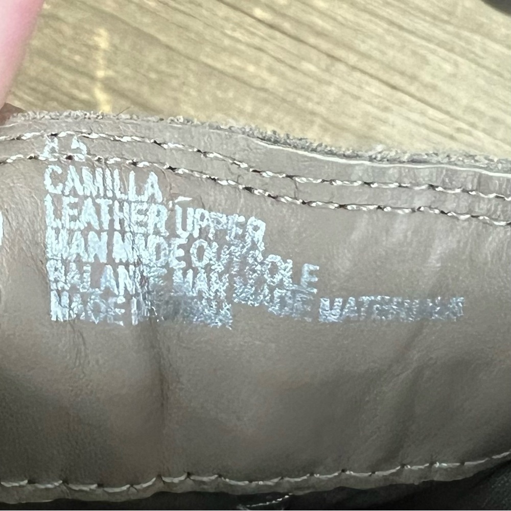 NWT Madden Girl Camilla Ankle Boots - Picture 9 of 9