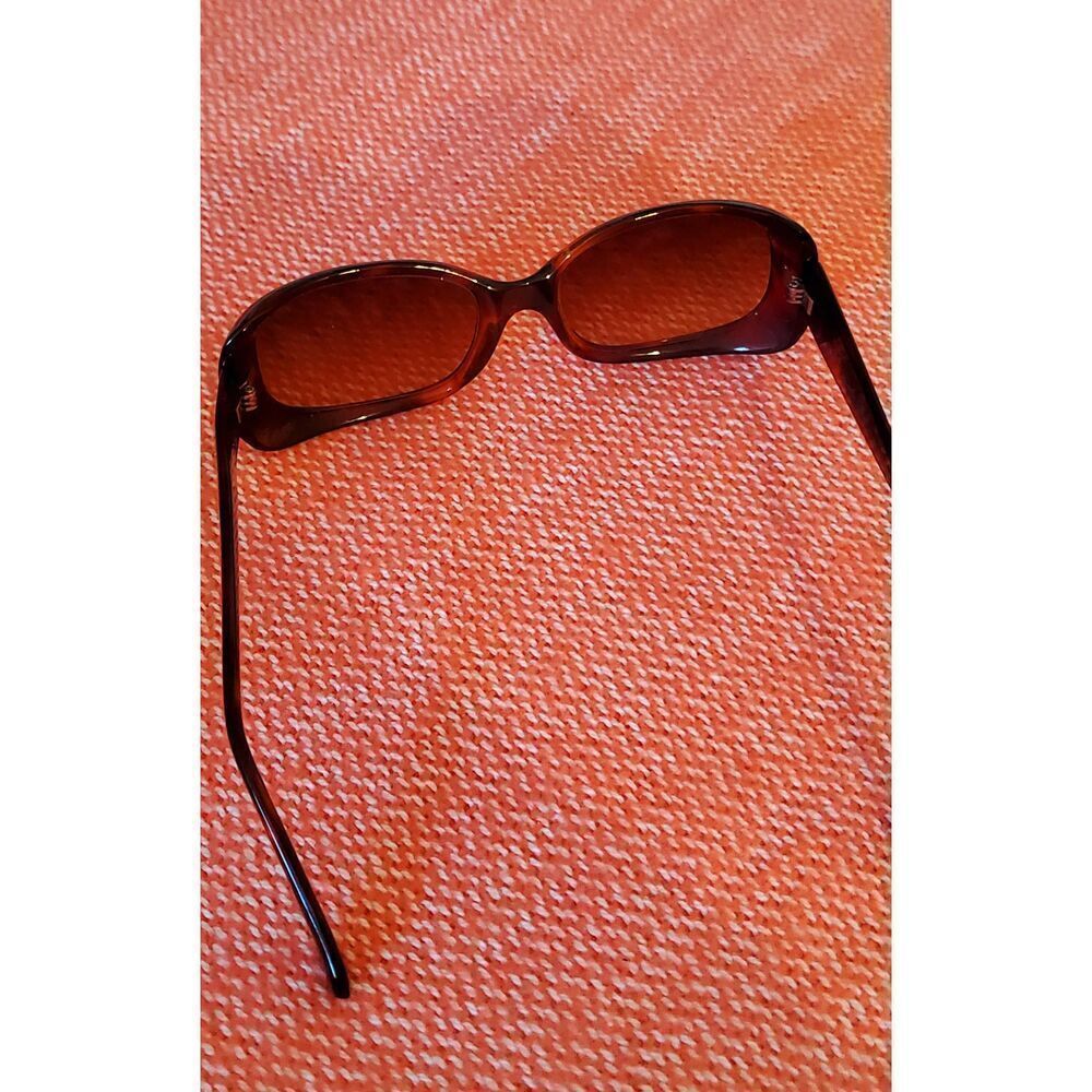 Oscar De La Renta Sunglasses - Picture 4 of 6