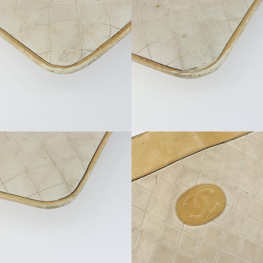 Chanel Chain Tote Bag - Picture 6 of 7
