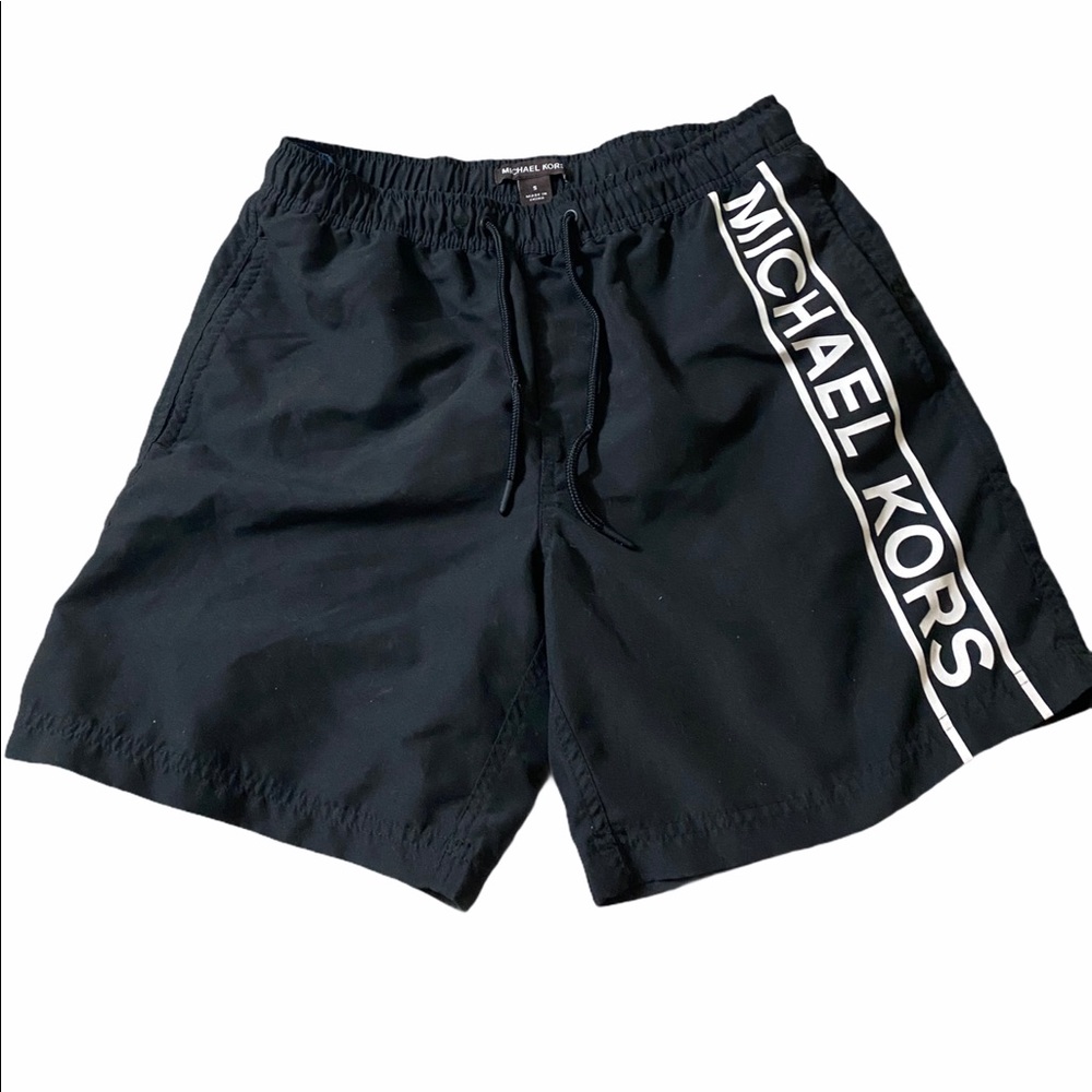 24 hrs Sale - Original Michael Kors Swim Trunk