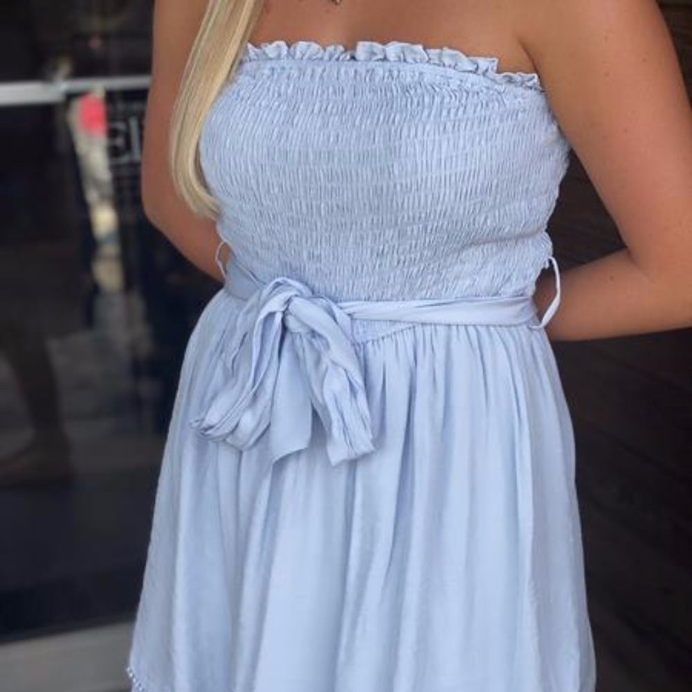 Mazik Atlantic Breeze Dress B3 - Picture 2 of 8