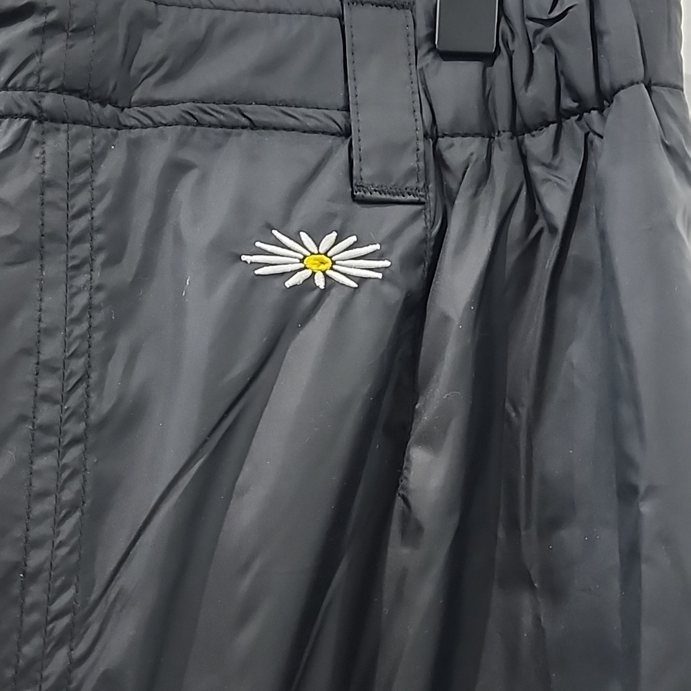 Skhoop Original Skirt - Picture 9 of 15