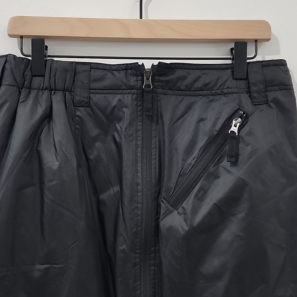 Skhoop Original Skirt - Picture 3 of 15
