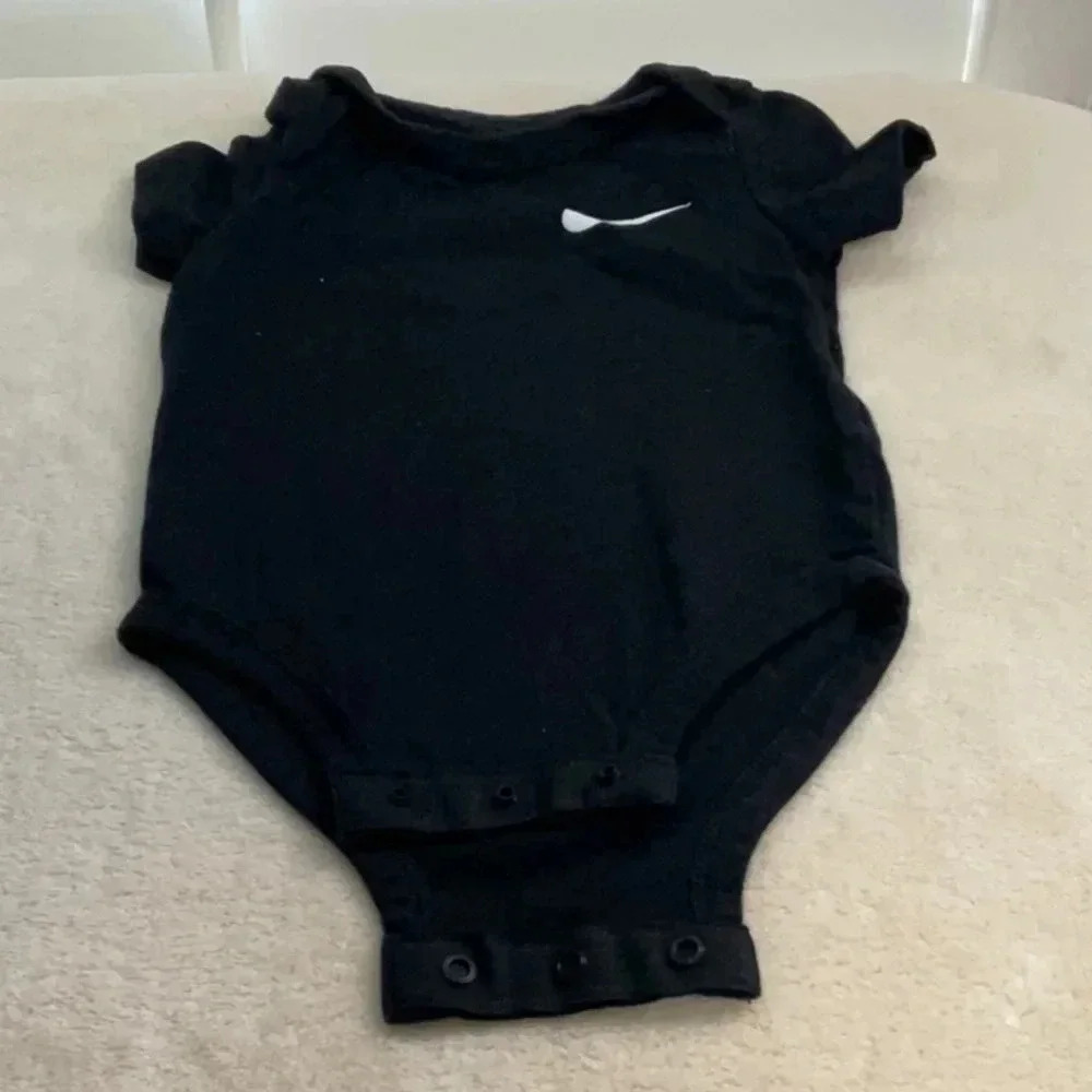Nike ONIES - Picture 2 of 12