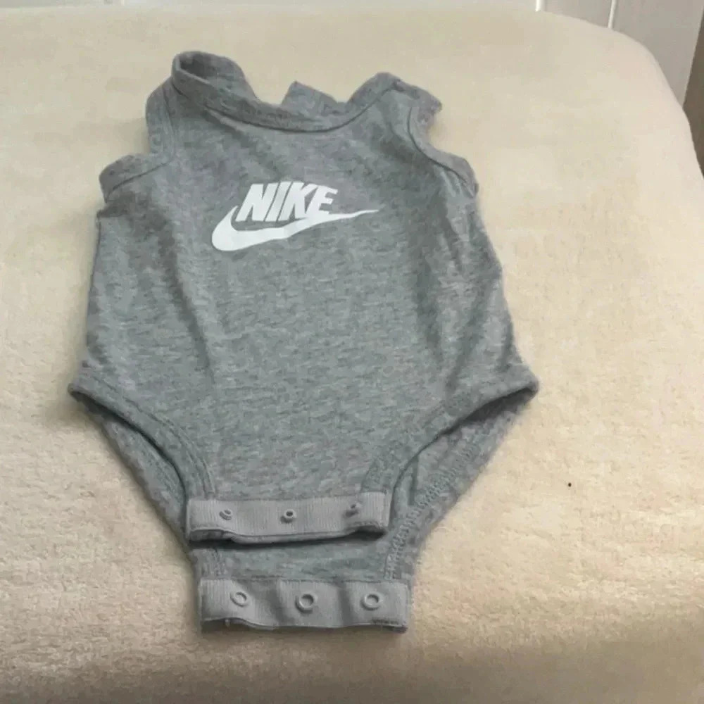Nike ONIES - Picture 11 of 12