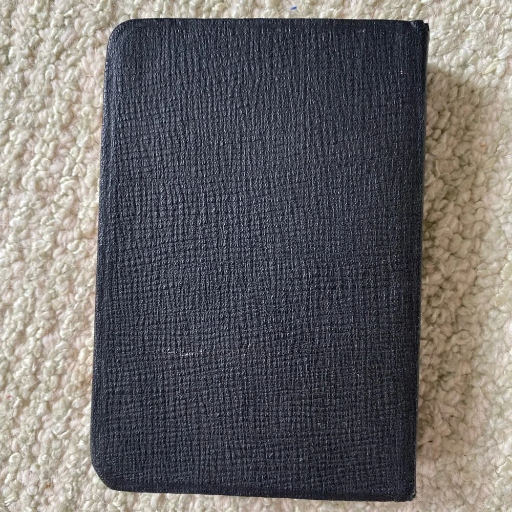 My Prayer Book 1908 By Rev. F. X. Lasance Happiness In Goodness - Picture 4 of 11