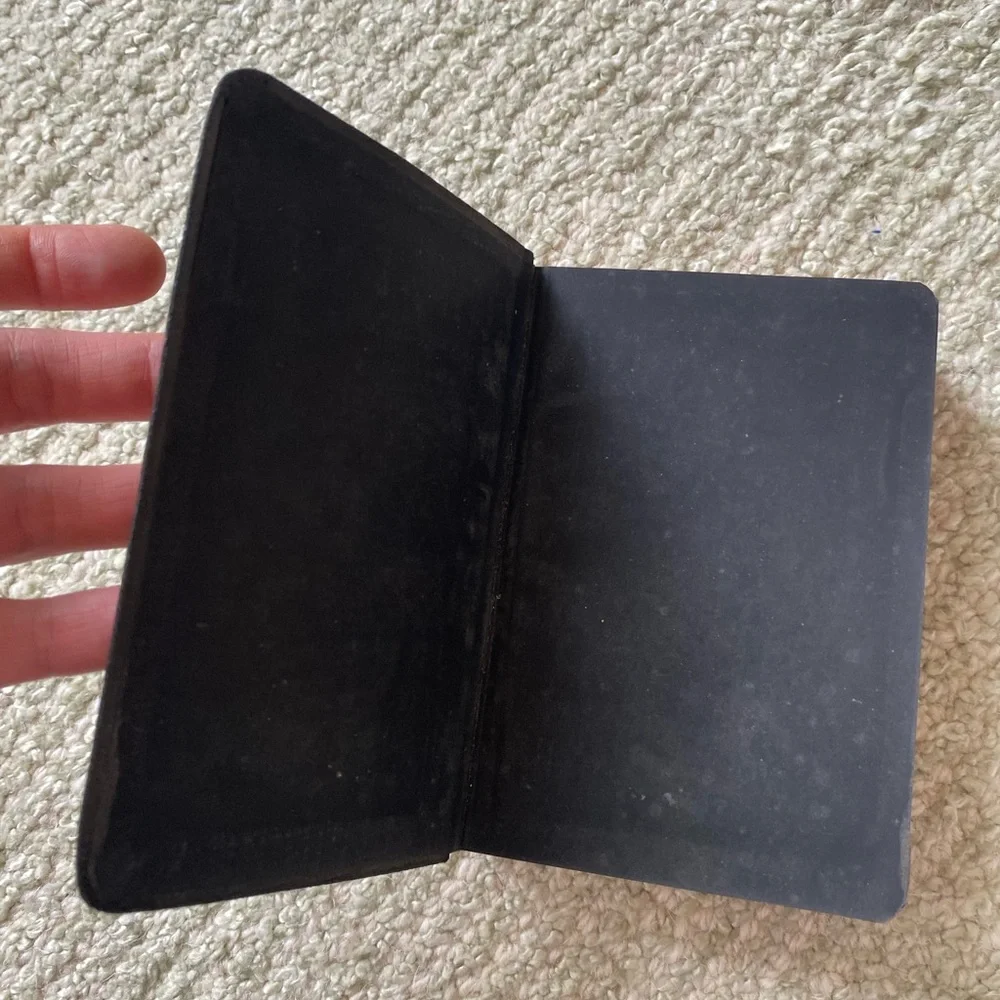 My Prayer Book 1908 By Rev. F. X. Lasance Happiness In Goodness - Picture 11 of 11