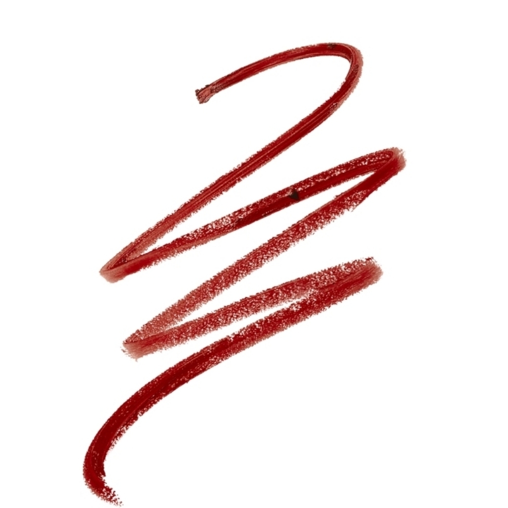 MAC Cosmetics Marrakesh Lip Glazer Lip Liner Brand New In Box Full Size - Picture 3 of 11