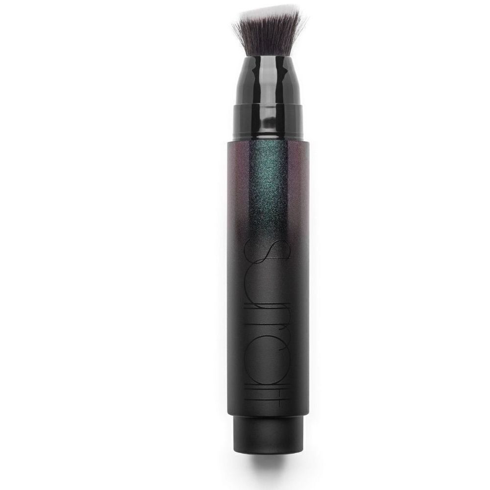 Surratt Surreal Skin Foundation Wand #15 Medium Bronze / Crimson New in Box