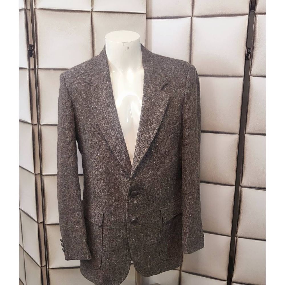 Levi's Sportcoat - Picture 7 of 7