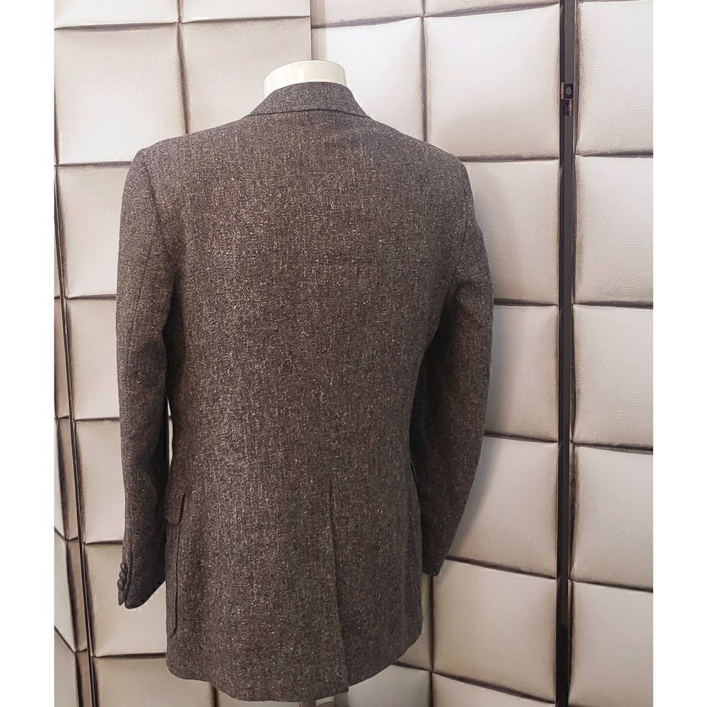 Levi's Sportcoat - Picture 3 of 7