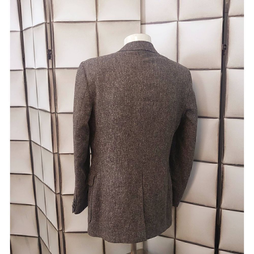 Levi's Sportcoat - Picture 5 of 7