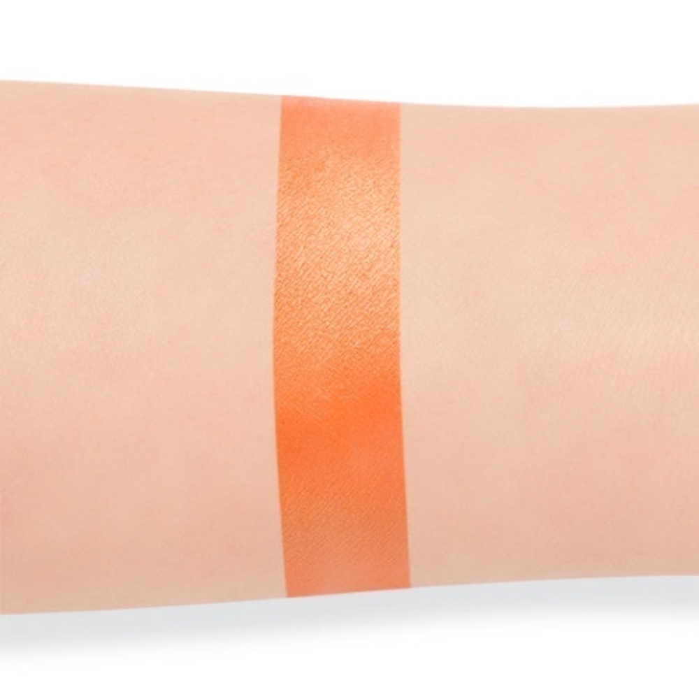 SURRATT ARTISTIQUE BLUSH IN FLAMME - Picture 4 of 8